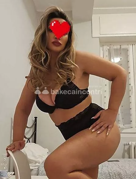 Foto di 3514835129