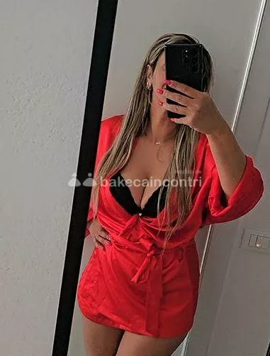Foto di 3514835129