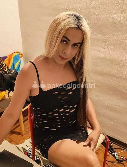escort.it - MYSTIKA ⭐️ REGINA DEL SESSO ⭐️ CAZZO SEMPRE DURO PIENO DI LATTE ⭐️ ATTIVA E PASSIVA ⭐️ AMBIENTE RISERVATO ⭐️