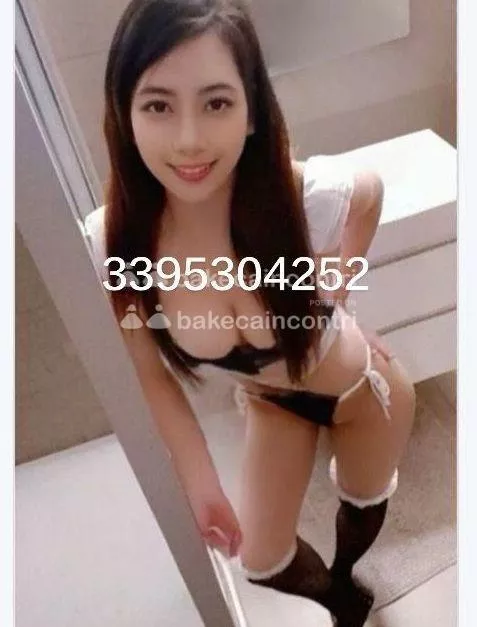 Foto di 3395304252