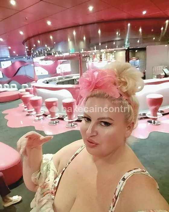 Foto di 3713781330