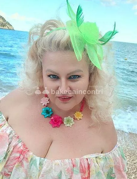 Foto di 3311072266