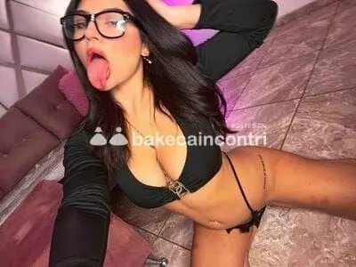 escort.it - Nadia 🥰22Anni ❤️NOVITA🛑A🚫🔞 ✨♥️TOP GIRL ♥️✨FOTO 100X100 REALI🔥😻 SEXY E CALDA🍎