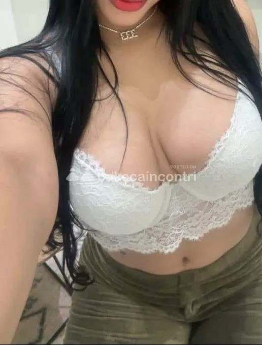 Foto di 3511216471