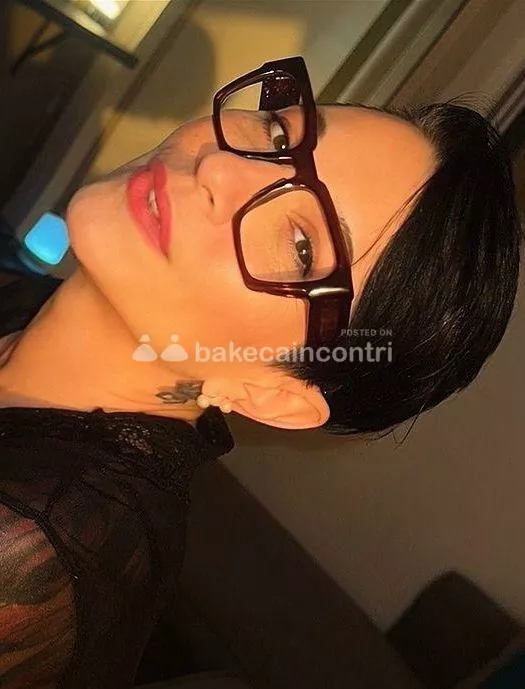 Foto di 3207051176