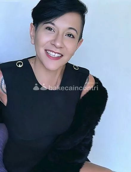 Foto di 3207051176