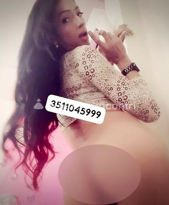 Foto di 3511045999