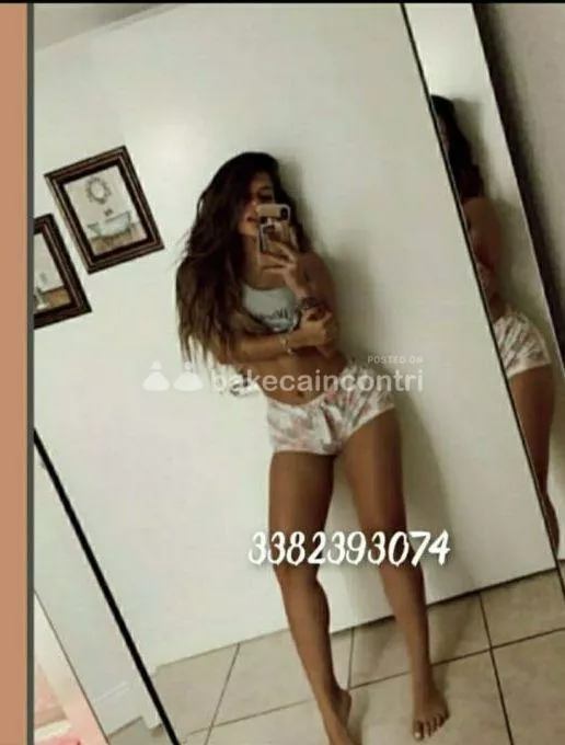Foto di 3382393074