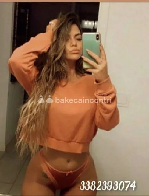 Foto di 3382393074