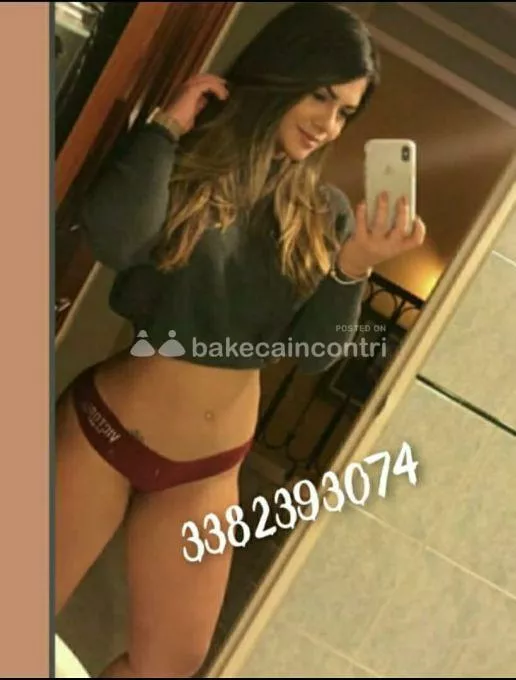 Foto di 3382393074