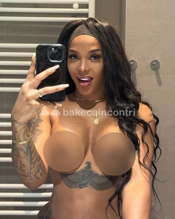 escort.it - NAHOMY💓💣🔥LA REGINA DEL SESSO👑!!!! TS XXXL, SE DESIDERI UN MOMENTO DI RILASSO NEL MIO APPARTAMENTO PRIVATO, LO ADORO IN OGNI FORMA E IN TUTTI I