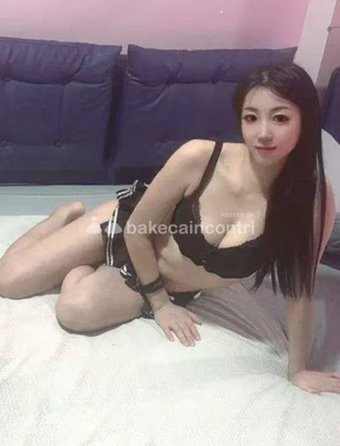 Foto di 3792872604