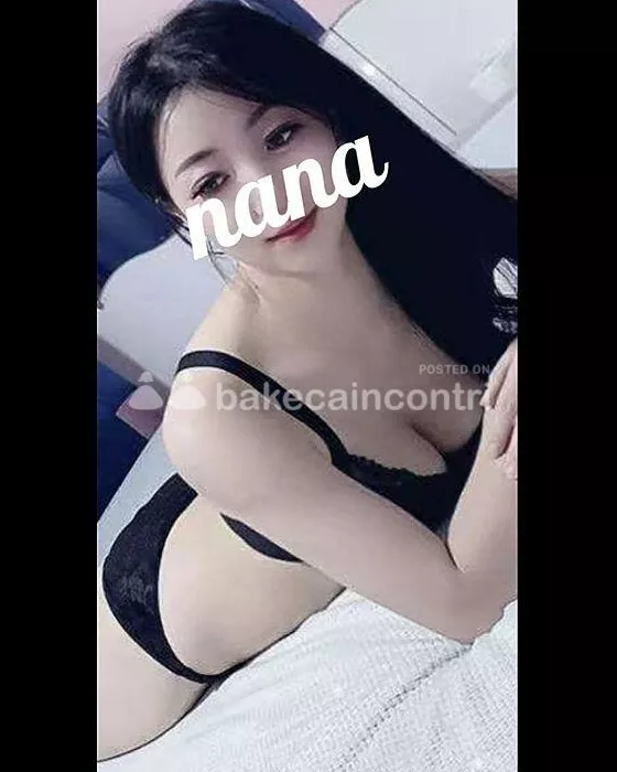 Foto di 3792872604