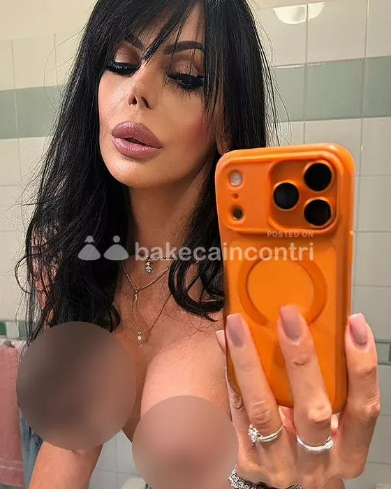 Foto di 3318812837