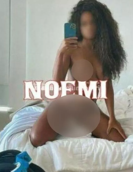 Foto di 3532188273