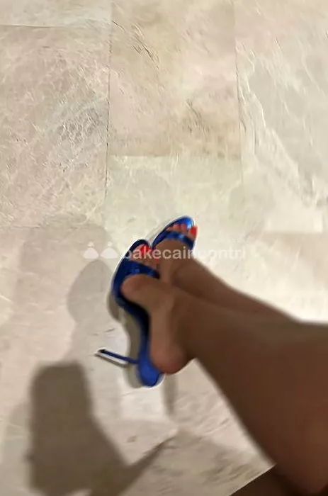 Foto di 3514088656