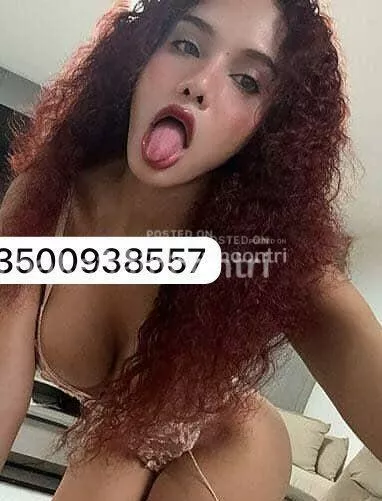 Foto di 3500938557