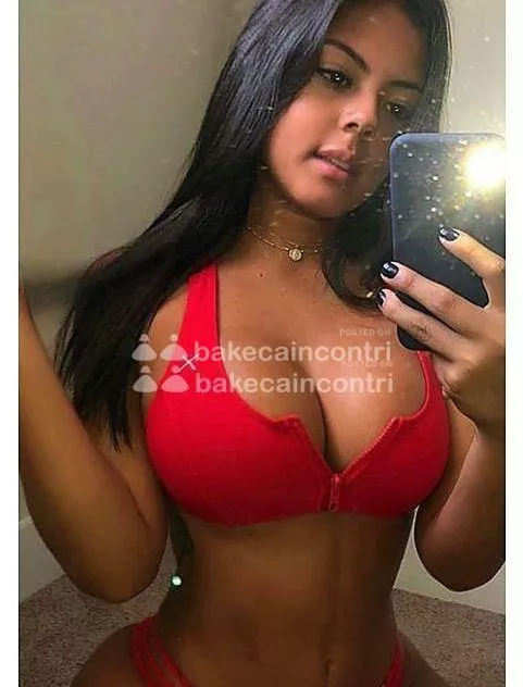 escort.it - 🍼Naomi 💋💋💋GIARRE UNA GIOIA MOLTO ZOCCOLA E SIMPATICA TUTTA APERTA PER PRENDERLO IN TUTTI I BUCHI, SPETTACOLO DA GUARDARE A LA PECORINA