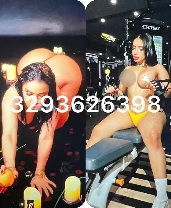 Foto di 3293626398