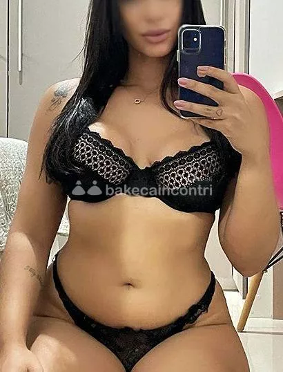 Foto di 3508871742