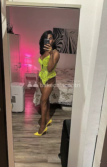 Foto di 3509027773