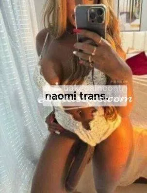 Foto di 3290167932