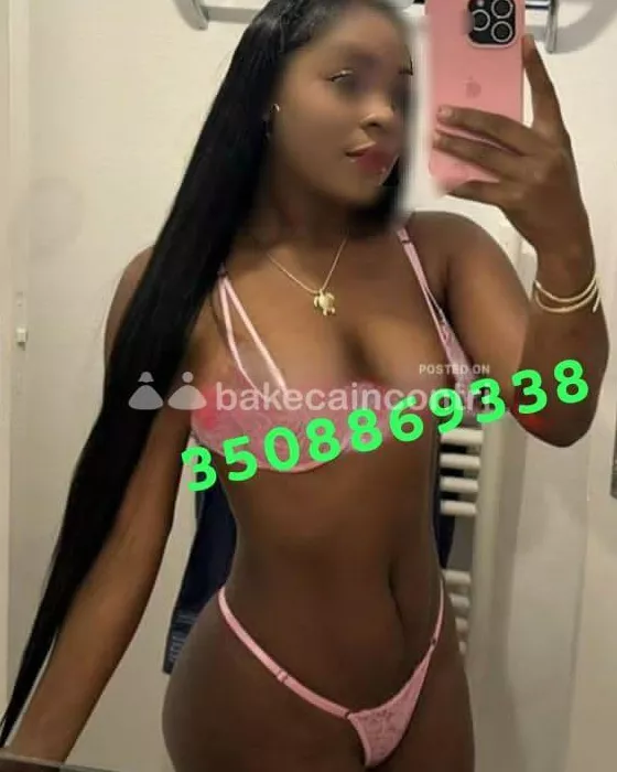 escort.it - NaomiAPPENA ARIVATTA***PER POCHI GIORNI*** FOTO REALI APPENA FATTE ..... DOLCE, SENSUALE, PASSIONALE SENZA FRETTA IL TUO GODIMENTO E* LA MIA ECC
POMP