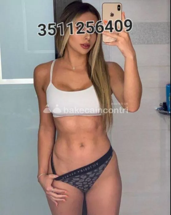 Foto di 3511256409