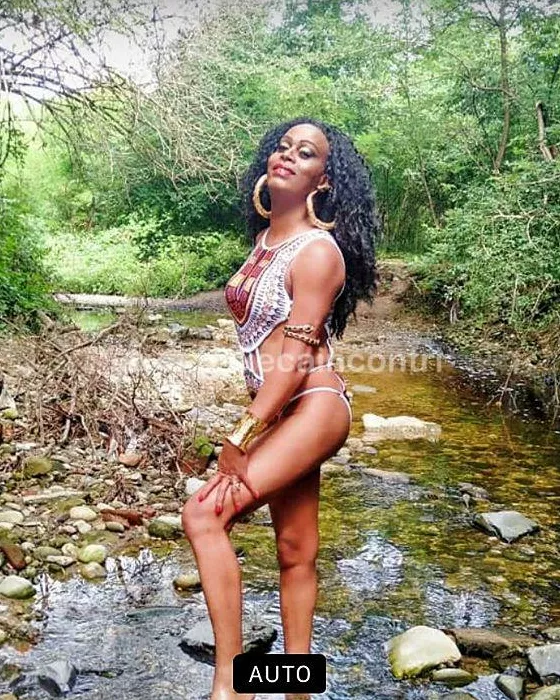 escort.it - NAOMY TRANS A GALLARATE