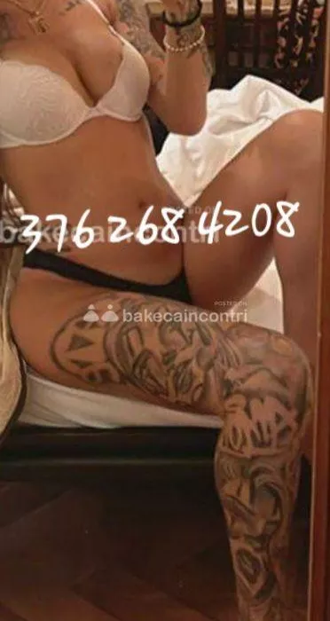 Foto di 3762684208