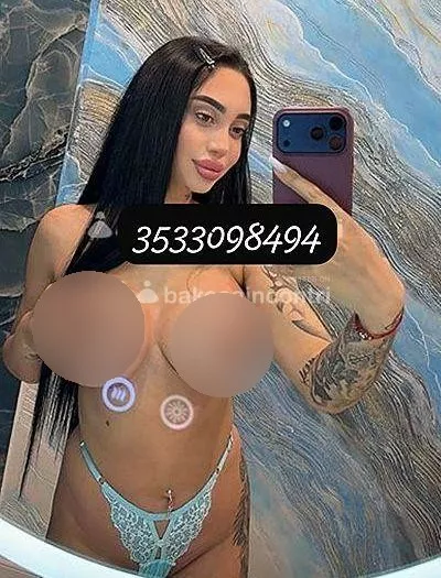 escort.it - NAPOLETANA A AVERSA💞LA PIU BRAVA POMPINARA AL NATURALE 🔥🔥GRAN TROIA. VIENE DA ME 💥💥🩷
