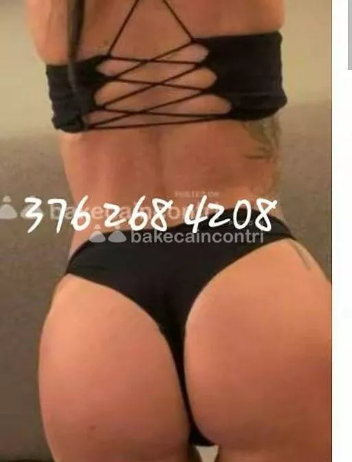 Foto di 3762684208