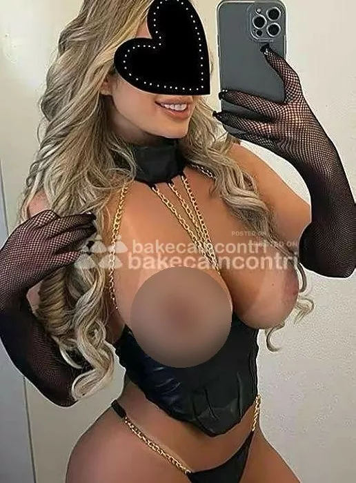 Foto di 3762684208