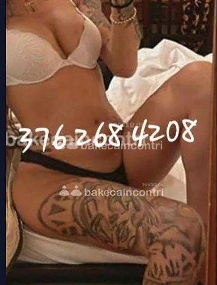 Foto di 3762684208