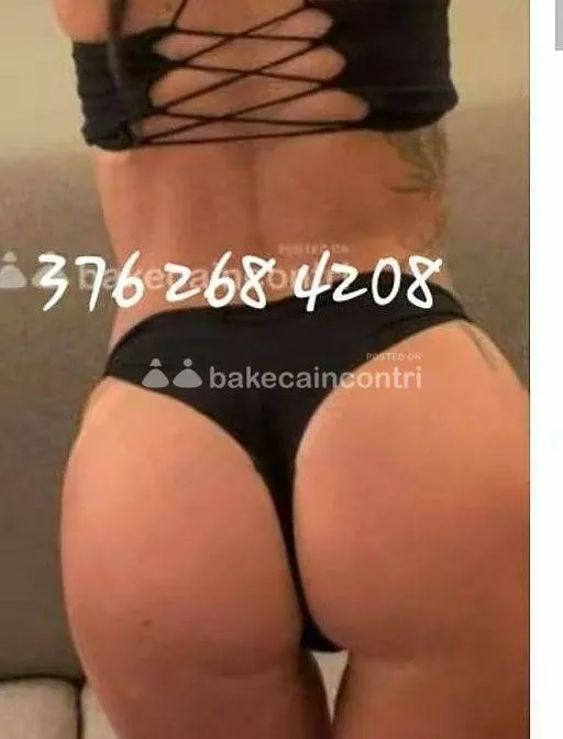 Foto di 3762684208