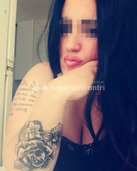 Foto di 3899969573