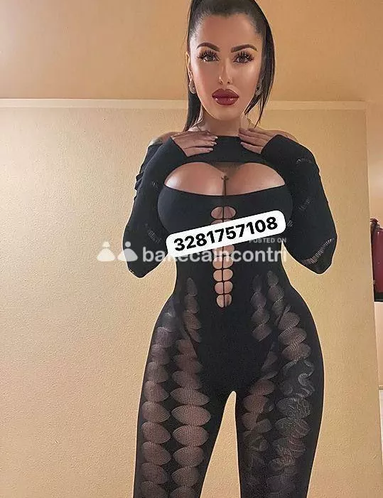 Foto di 3281757108