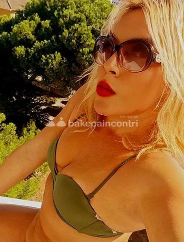 escort.it - NAPOLETANA LUCIA CAMPOMARINO LIDO/TERMOLI🌊QUALCUNQUE COSA CHE VUOI TE LA REALIZZO,SONO SOLA E FACCIO TUTTO CON CALMA👍