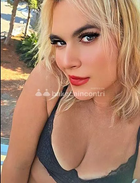 Foto di 3773364142