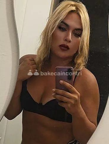 Foto di 3773364142