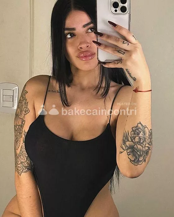 Foto di 3511169348