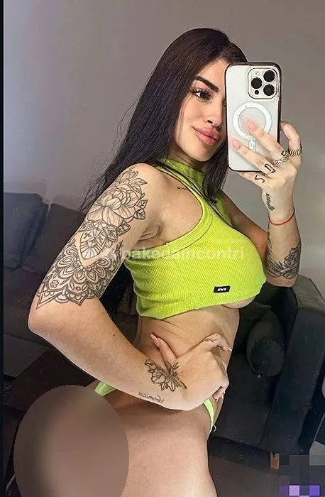Foto di 3509975924