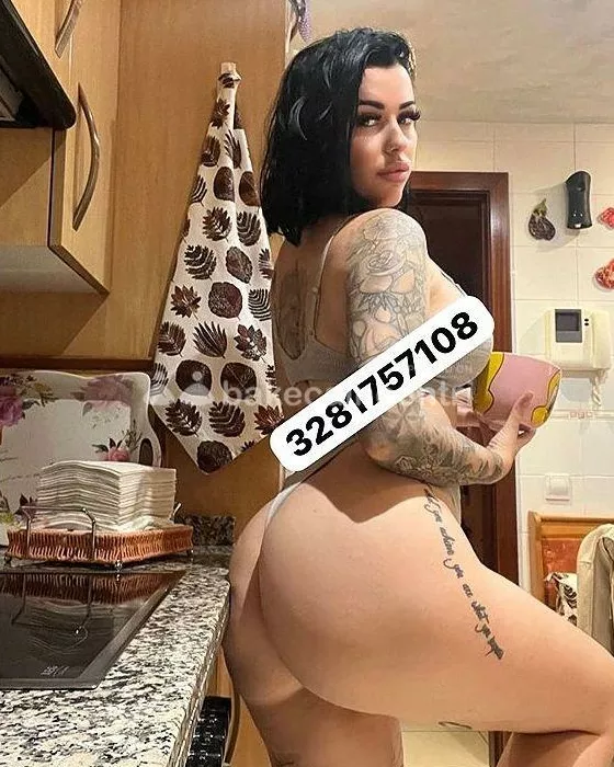 Foto di 3281757108