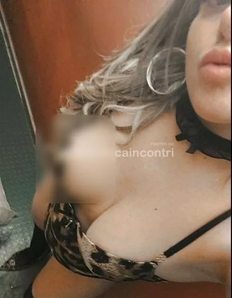 Foto di 3508197485