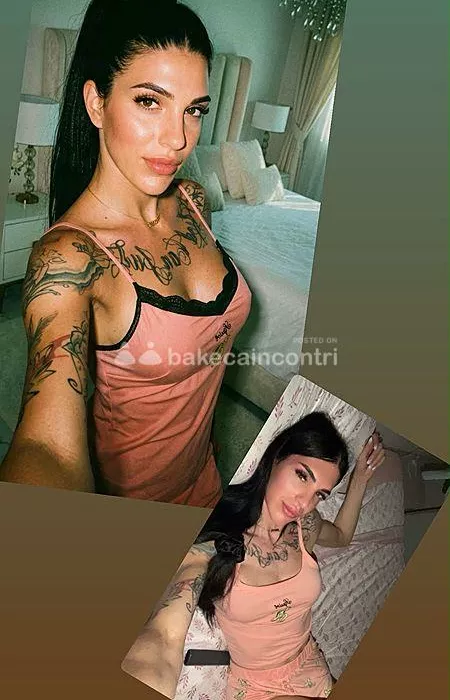 Foto di 3347313599