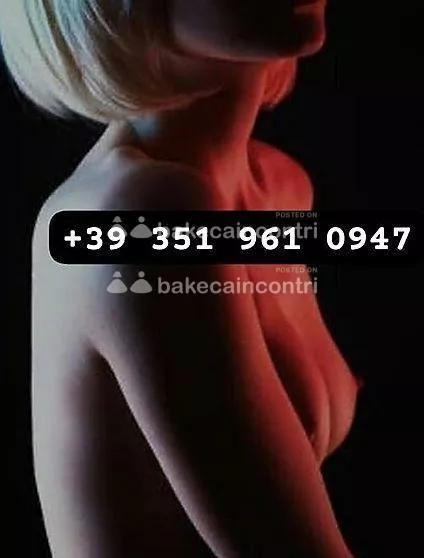 escort.it - 🤩🤩 NAPOLETANA SEXY ESPERTA IN POMPINI per pochi giorni..zona Grosseto nord