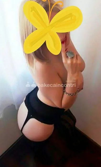Foto di 3511285085