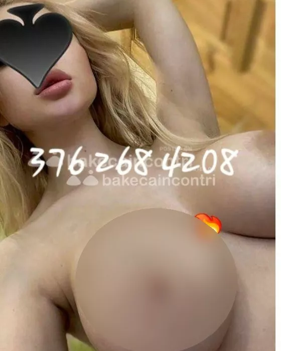 Foto di 3762684208