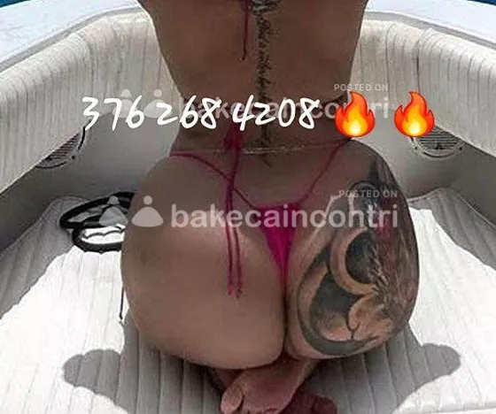 escort.it - Napoletana verace 💣🔥🔥💥💣🔥💥