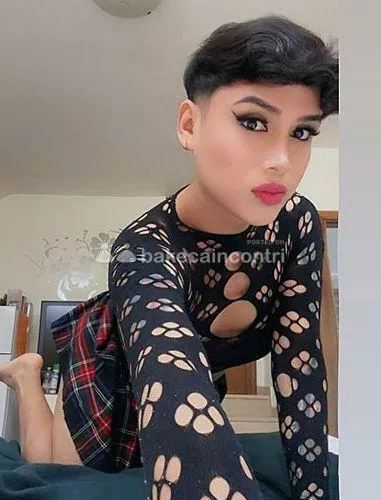 Foto di 3809063793